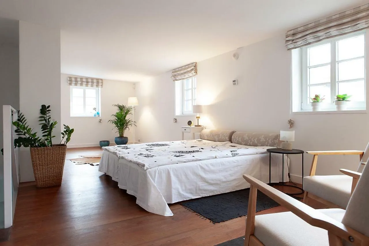 Apartament Sopot 10