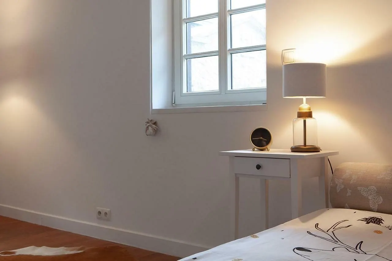 Apartamento Apartament Sopot 10